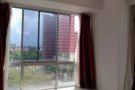 Pasir Ris (Oasis@Elias 公寓主人房)