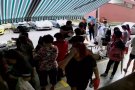 旺店人潮旺 ！甜品，糕店，面包蛋糕店，小吃店 ,泡泡茶小食店，便宜仓库 工厂