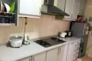三八旺大牌316大普通房出租，近地铁3分钟，祖屋高层环境极好，整套不超6人！