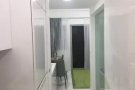 1 suites, 公寓 530sqf 