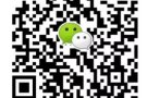 四美有靓房出租，组屋价格享受洋房舒适环境