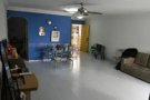 661C Jurong West St 64