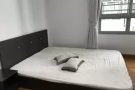Punggol普通房2分鐘即可到MRT限1人男女皆可