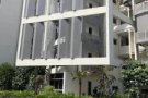 高文全新高档公寓单间 可长、短租