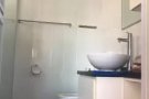 Payalebar mrt精装修高楼新房大普通房出租啦~(已租）