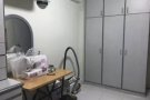 Hougang 后港大牌465单间出租