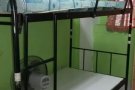油池地铁站大牌673，【男搭房】有冷气，可煮，地址可报。随时入住。