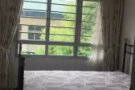 (非中介)义顺近地铁普通房出租,新组屋。(可煮！可报地址。喜欢宽敞安静的请进