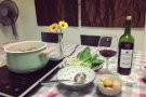榜鹅 112 Edgefield Plains 普通房出租。