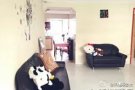 三分钟文庆MRT 温馨大房间 无屋主 可住三人 可立即入住 #94781652