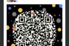 马里士他/黄埔一间普通房出租