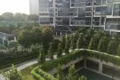 100% 全新公寓 (普通 / 主人房) @D'Nest (巴西立) – 免中介