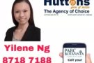 哪个项目可以得到这个价格？Parc Botannia