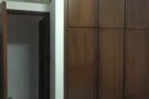 公寓，步行至巴西立地铁站五分钟