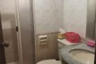 勿洛蓄水池路新房DBSS