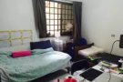 bishan blk226 璧山23街 一普通房或者找一男搭房