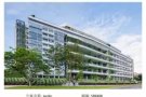 近King Albert Park地铁站高档公寓Jardin主人房