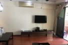 兀兰，大牌539有主人房和普通房各一间出租