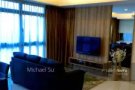 City Square Residences, 全新舒适私人公寓出租