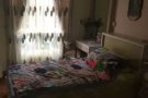Yishun Emeral 有普通房出租, 寻求女专业人士租客, 可即時入住