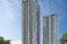 GEM Residences 大巴窑
