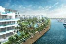 Marina Collection 圣淘沙滨海之珍