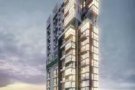 Fulcrum 东海岸