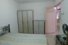 Blk 114 POTONG PASIR AVE 1普通房带家私