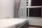 榜鹅普通房出租 