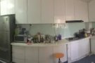 巴西立漂亮舒服普通房出租