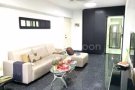 320A盛港3分钟到MRT有搭房，主人房，普通房出租，安静舒适，免中介费，可煮。