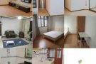 后港公寓超大普通房 限女生