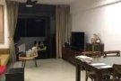 大牌673B出租