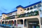 美世界地铁站, NP, SIM - 大型公寓 4人间招 1女搭房 (非中介)