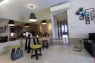 boon keng rd  主人房出租