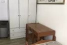 普通房出租: 靠近波东巴西地铁站, 无屋主 无中介