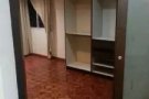 近湖畔地铁主人房普通房短期出租