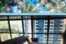 近国大，西海岸公寓普通房女生床位出租