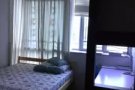 Rosewood condo room rental 兀兰公寓普通房出租