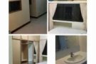 Paya Lebar MRT附近Gaxlxy Towers公寓普通房招男搭房