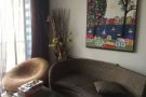 北部近Woodlands/Admiralty公寓Master room招租