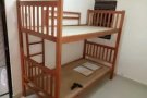 大巴窑床位出租房屋环境干净整洁欢迎工作人员及学生入住