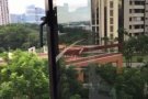 杜甫单人小间短租350刀23天