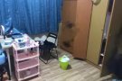 实龙岗地铁站大主人房找室友