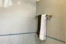 四美私宅大房，安静舒适，仅租组屋价格，拎包入住，别走宝 ！