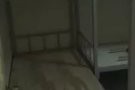 义顺blk208，公交站对面，步行五分钟mrt，250，女搭房，4人间