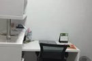 三巴旺客房出租，包空调，家具，限一女生