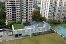 近文礼地铁房间出租，立即可入住 S$600 有意者联系屋主92966582