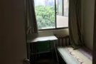 市中心好房出租