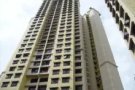 HDB 4A, 文庆地铁，地点方便
